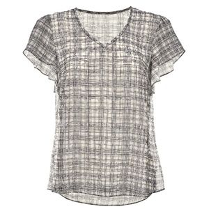 Fall 2022 Cabi Agenda Top